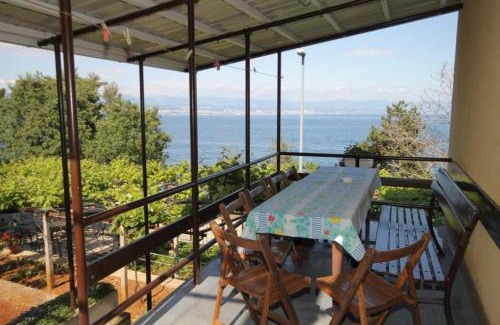 Lovran Casa | Double Room Medveja 7775c