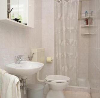 Lovran Casa | Double Room Medveja 7775c