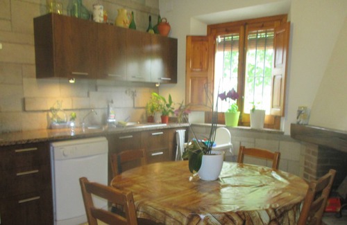 Bescano Cabaña | HABITACIÓN DOBLE CERCA DEL AEROPUERTO