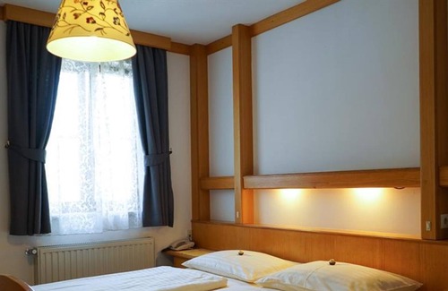 Bad Eisenkappel Cabaña | Vrbo Property
