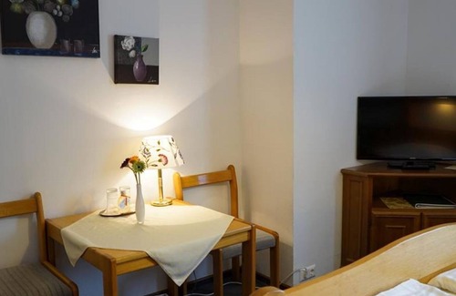 Bad Eisenkappel Cabaña | Vrbo Property