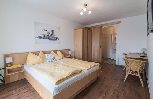 Seekirchen Markt Casa | Vrbo Property