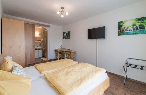 Seekirchen Markt Casa | Vrbo Property