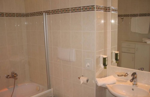Bad Kleinkirchheim Casa | Double room Priedröf from 7 nights breakfast - Family & Sporthotel Kärntnerhof