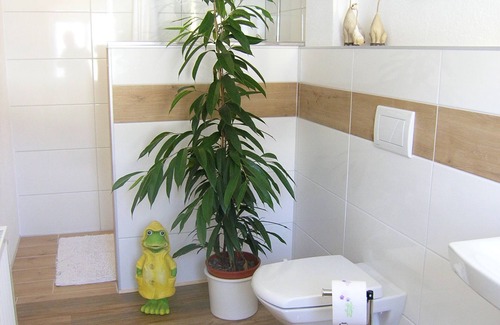 Rettenberg Complejo | Habitacion Doble-Baño Privado-Vista al campo-Primelzimmer