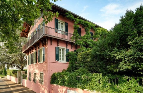 Filzen Apartamento | Double room "Riesling Brut" - Weingut & Landhaus Reverchon