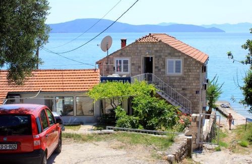 Krucica Casa | Double Room Sladjenovici 2161d