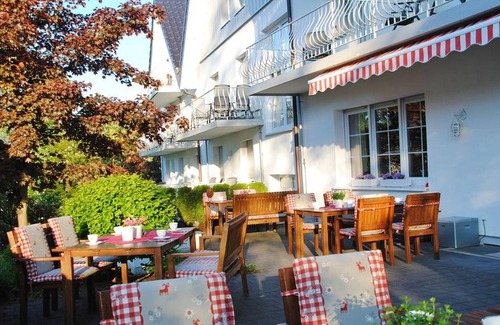 Olsberg Apartamento | Vrbo Property