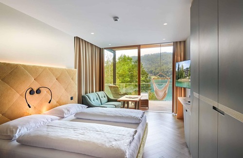 Klopein am Klopeiner See Casa | Vrbo Property