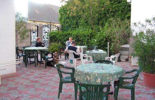 Podersdorf am See Casa | Double room with shower, WC - Hotel Gästehaus Herlinde