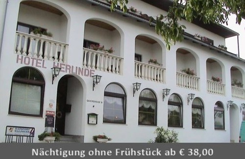 Podersdorf am See Casa | Double room with shower, WC - Hotel Gästehaus Herlinde