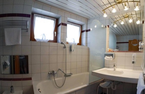 Bad Eisenkappel Cabaña | Vrbo Property