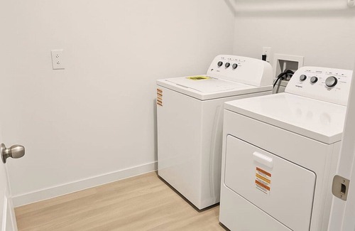 Rosenberg Casa | Double Room with 1 Bathroom