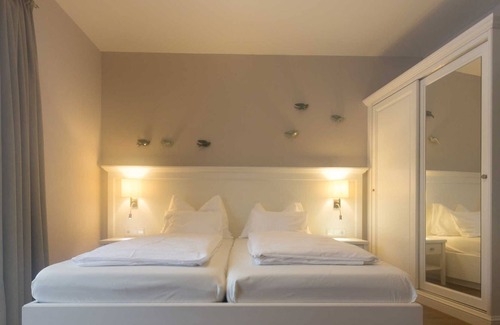 Unterach am Attersee Casa | Vrbo Property