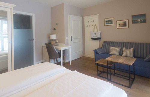 Unterach am Attersee Casa | Vrbo Property