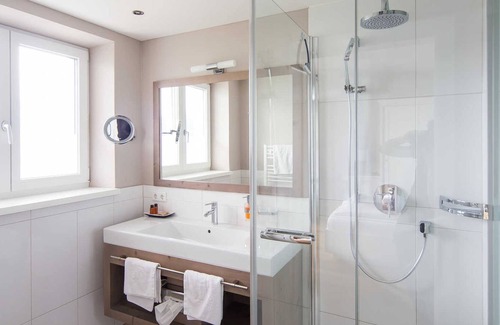 Unterach am Attersee Casa | Vrbo Property