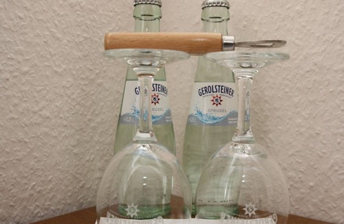 Plutscheid Cama Y Desayuno | Double room with shower/WC - Gasthaus-Pension-Rest. Bucket