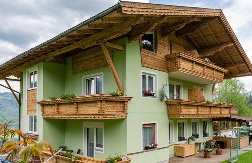 Michaelerberg-Pruggern Casa | Panoramahotel Stocker - double room with shower, toilet