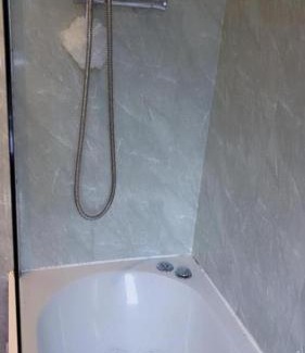 Birch Casa | Double Room XXXX Manchester