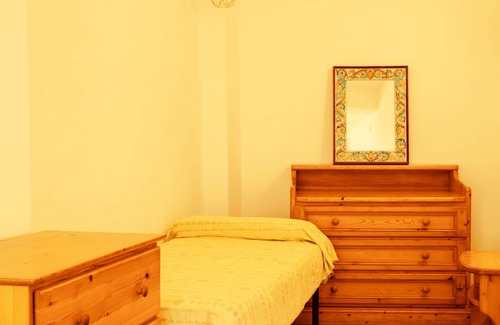 Bardino Nuovo Apartamento | Double Terrace and Garden - Relaxation and valley view