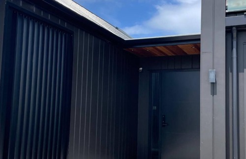 Pauanui Casa | Double Waterfront Pauanui Waterways Home With Stunning Views And Private Jetty
