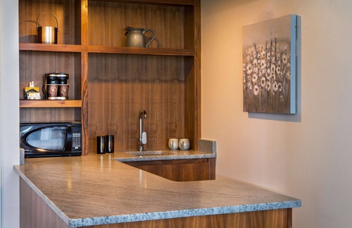 Cumberland Hotel | DoubleTree by Hilton Atlanta Windy Hill Ballpark