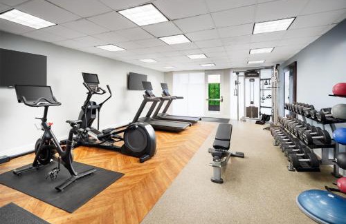 Key West Complejo | DoubleTree by Hilton Grand Key Resort