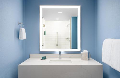 Key West Complejo | DoubleTree by Hilton Grand Key Resort