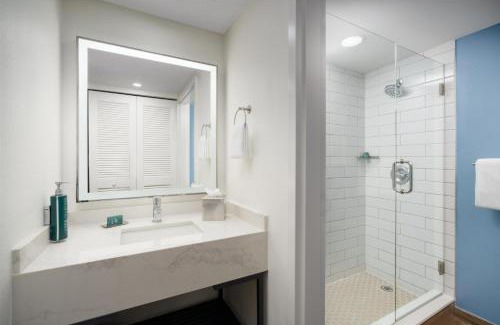 Key West Complejo | DoubleTree by Hilton Grand Key Resort