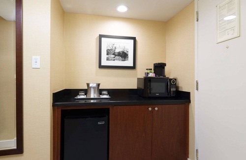 Stamford Hotel | Hilton Stamford Hotel & Executive Meeting Center