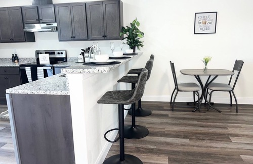 Ocala Casa | Doubletree village 2 duplexes