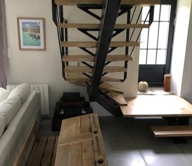 Cruguel Casa | Doublon