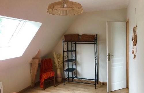 Cruguel Casa | Doublon