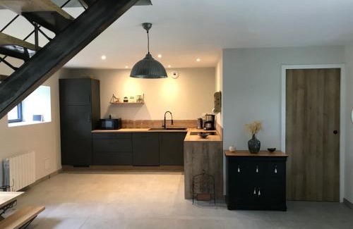 Cruguel Casa | Doublon