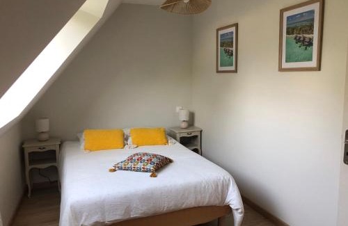 Cruguel Casa | Doublon