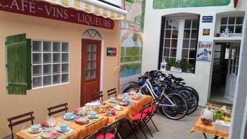 Verdun-sur-le-Doubs Casa | Doubs Séjour - Maison de vacances