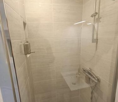 Madeleine - Saint-Leonard Apartamento | Douceurs Angevine