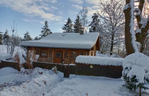 Ceske Budejovice 7 Cabina | Doudleby u Českých Budějovic