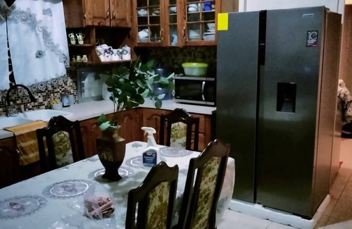 Portmore Apartamento | Doug Manor 2bedroom Apartment