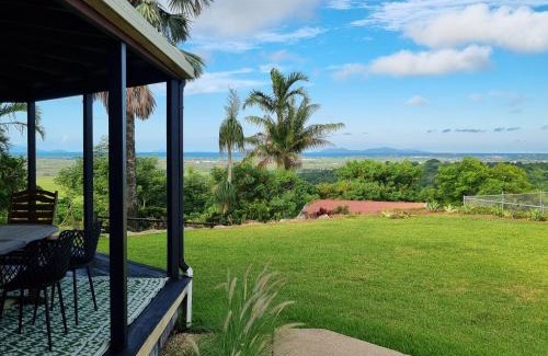Nindaroo Casa | Doug's Place