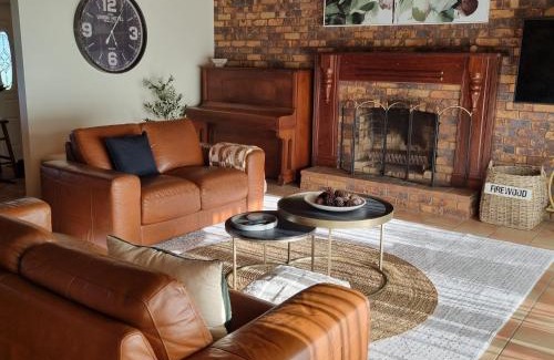 Nindaroo Casa | Doug's Place