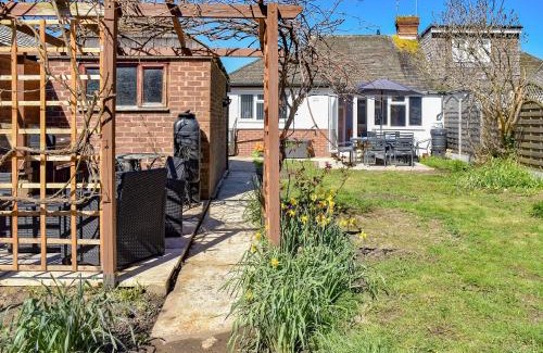 Pevensey Casa | Dougies Retreat