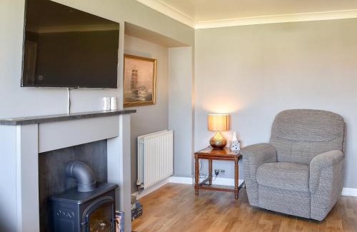 Pevensey Casa | Dougies Retreat