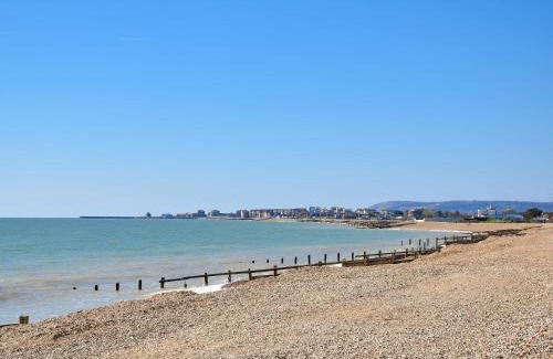 Pevensey Casa | Dougies Retreat