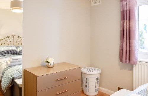 Pevensey Casa | Dougies Retreat