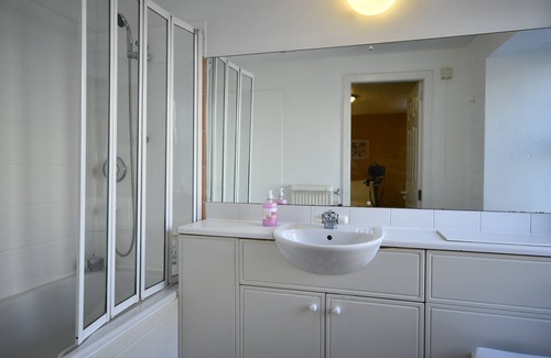 Castle Douglas Hotel | Douglas Arms Hotel