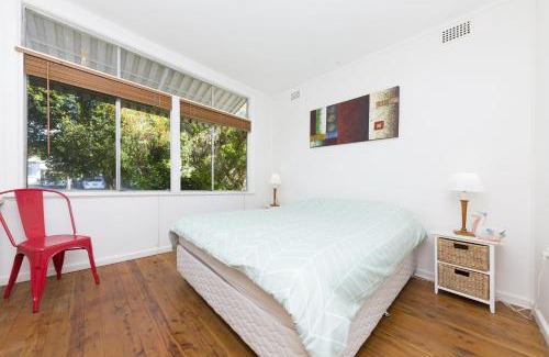 Forster Casa | Douglas Cottage