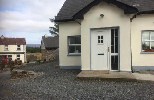 Cortober Casa | Douglas Lodge Holiday Homes