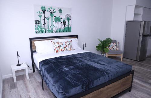 West Little Havana Apartamento | Douglas rd apartments