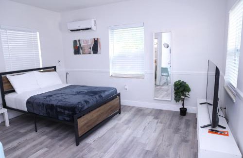 West Little Havana Apartamento | Douglas rd apartments